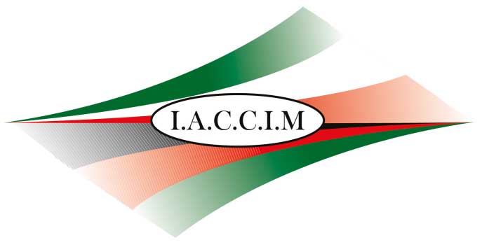 واکنش رسمی اتاق مشترک ایران و افغانستان به روند اخراج مهاجران افغانستانی