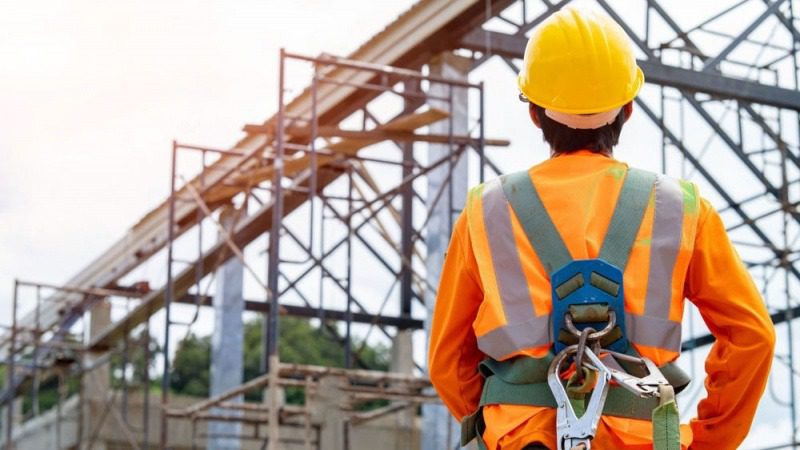 آغاز ثبتنام رسمی کارگران افغان برای اعزام به قطر