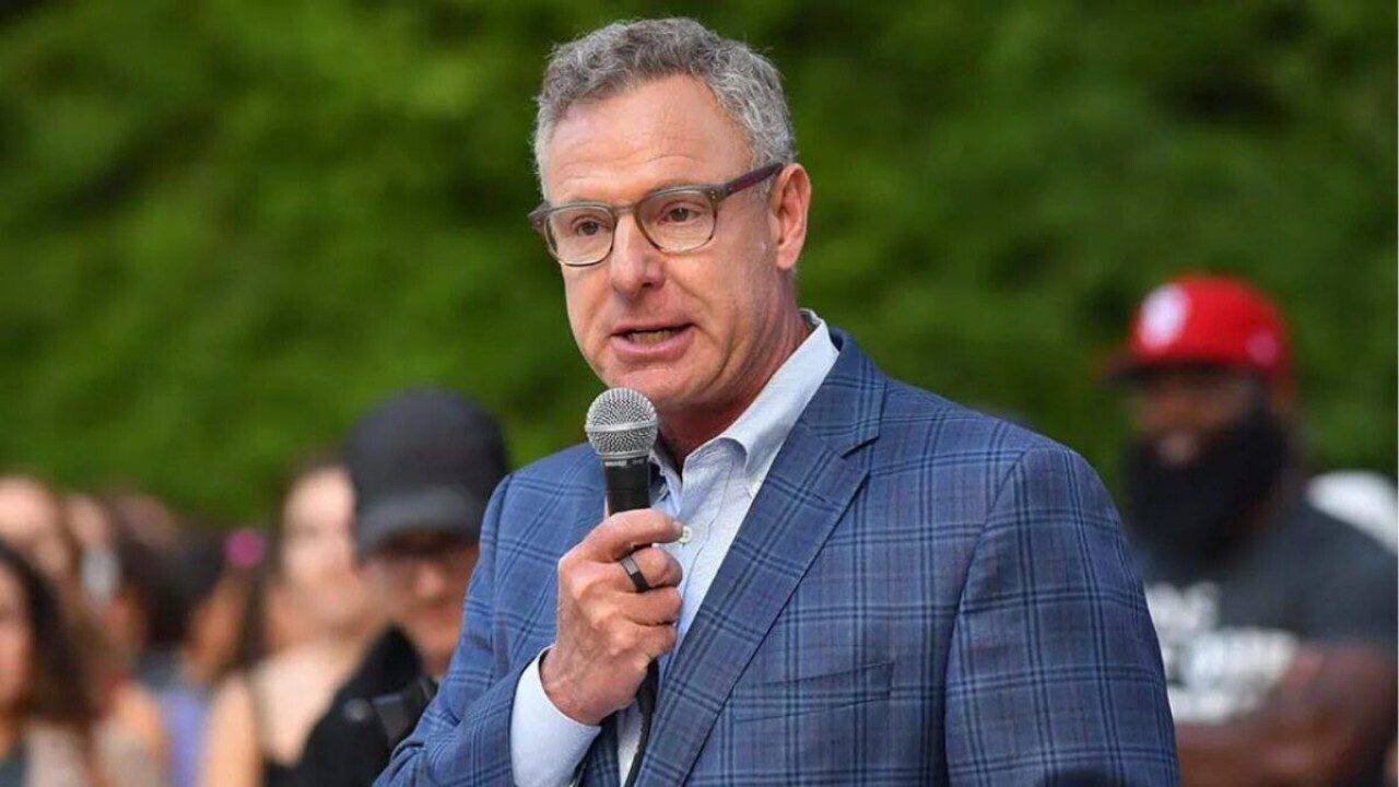 نماینده کنگره آمریکا: دولت متحدان افغان را رها کرده است