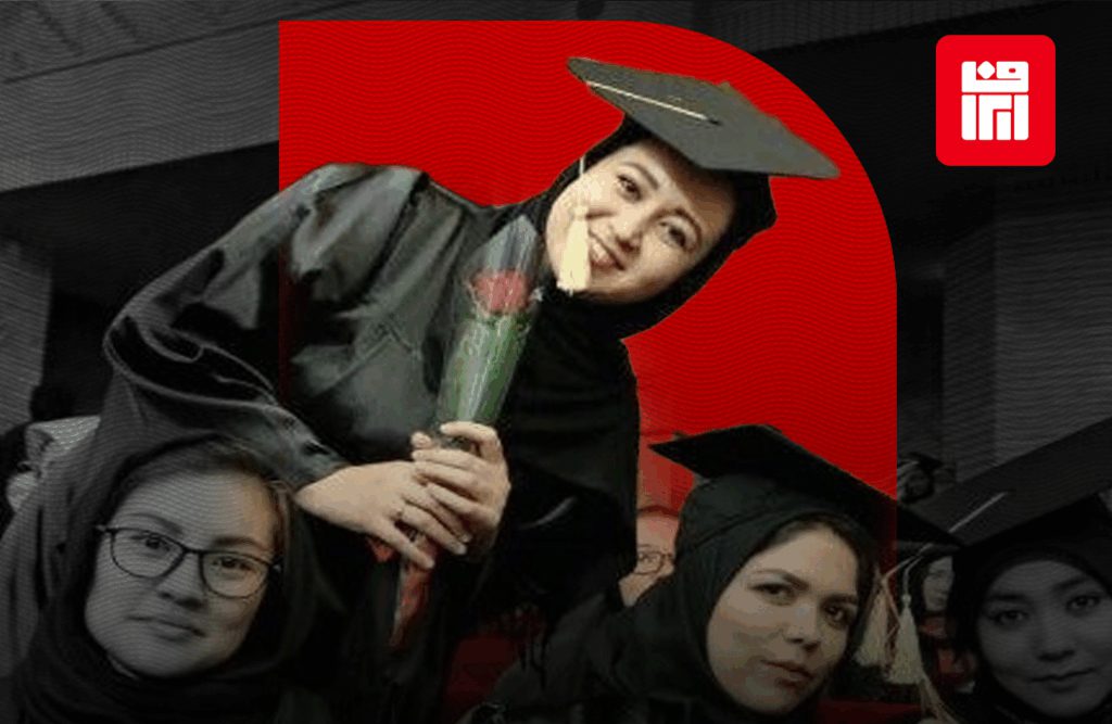 افغان‌ها در مهاجرت: سرگردان میان ریشه‌های هویتی گذشته و دنیای نو