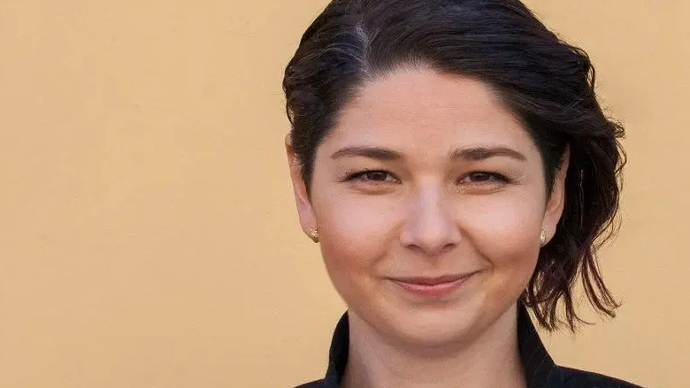 «نروژی غیرقانونی»: کتابی که نگاه نروژ به مهاجران را دگرگون کرد