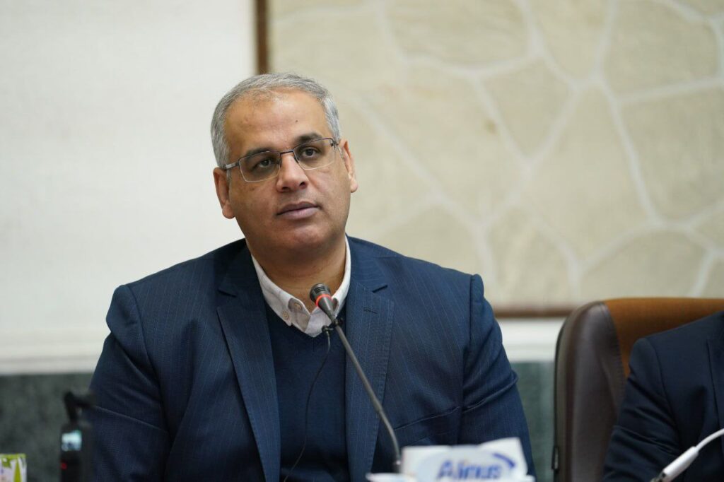 آغاز ساماندهی اشتغال اتباع خارجی با صدور ویزای کارگری