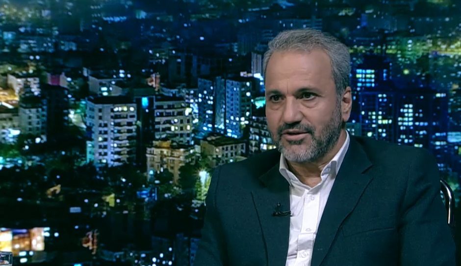 خروج ۸۰۰ هزار تبعه غیرمجاز تا پایان سال؛ مرزهای پاکستان بسته شد