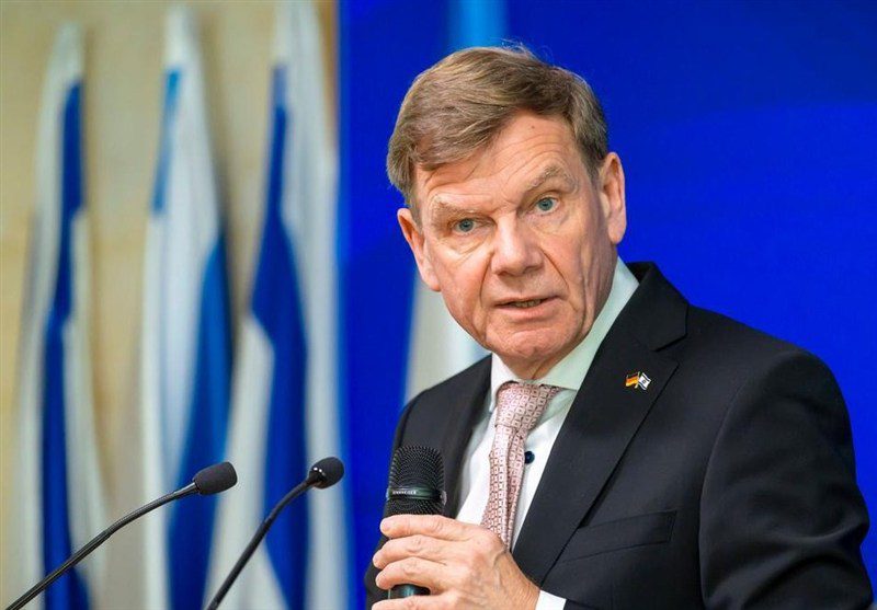 آلمان: انتقال پناهجویان افغانستانی تا پایان ۲۰۲۵ تکمیل خواهد شد