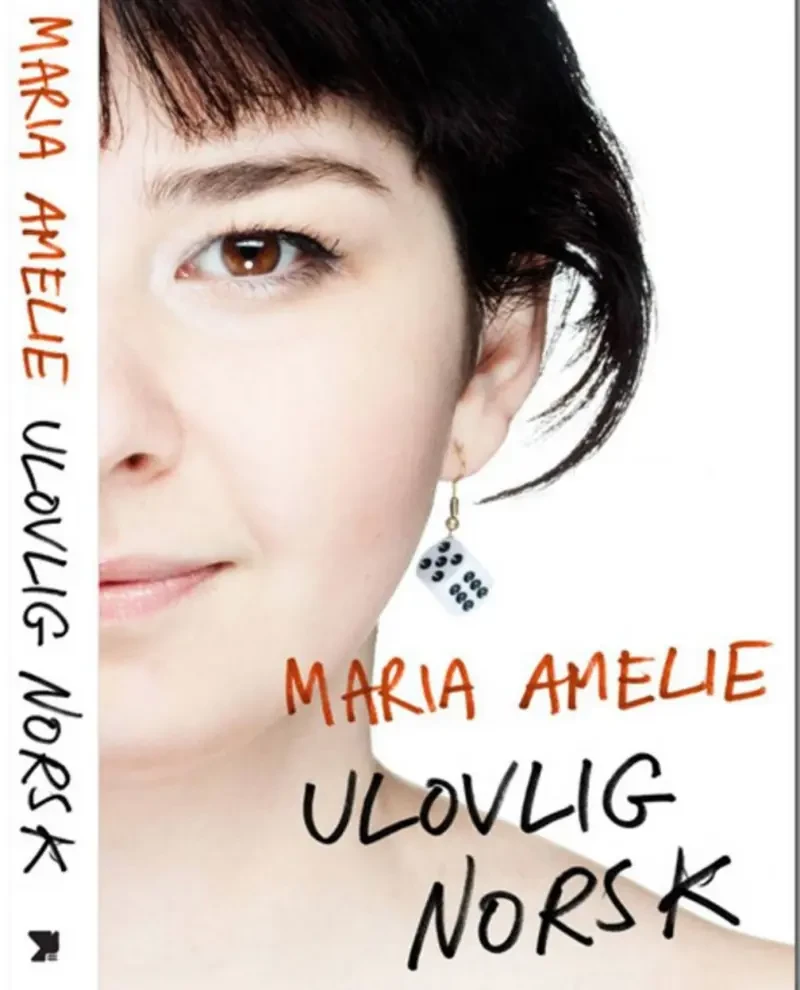 پانزده سال پیش سخنان ماریا آمِلی بسیاری از نروژی‌ها را تحت تأثیر قرار داد