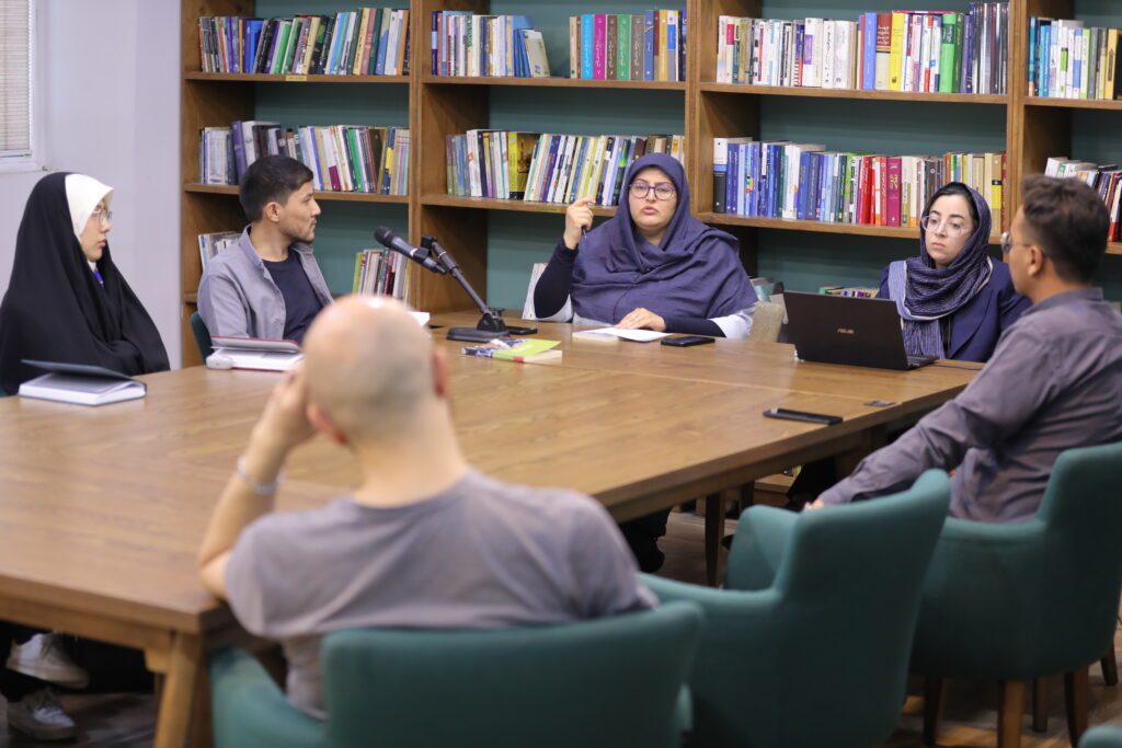 بحران بازماندگی تحصیلی کودکان افغانستانی در ایران؛ پیامد سیاست‌گذاری‌های ناهماهنگ