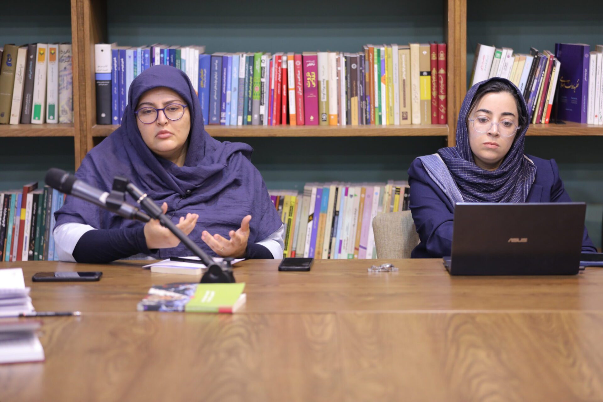 بحران بازماندگی تحصیلی کودکان افغانستانی در ایران؛ پیامد سیاستگذاریهای ناهماهنگ 2 بحران بازماندگی تحصیلی کودکان افغانستانی در ایران؛ پیامد سیاستگذاریهای ناهماهنگ