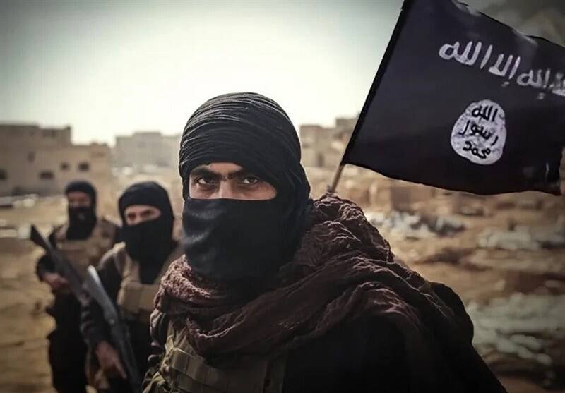 هشدار مقام پیشین سازمان ملل: مهاجران افغان اخراج‌شده در معرض جذب توسط گروه‌های تروریستی