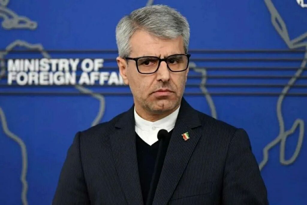 تحول در سیاست‌های مهاجرتی ایران؛ تسهیل صدور روادید برای افغان‌ها