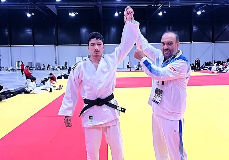 عبدالبشیر قادری