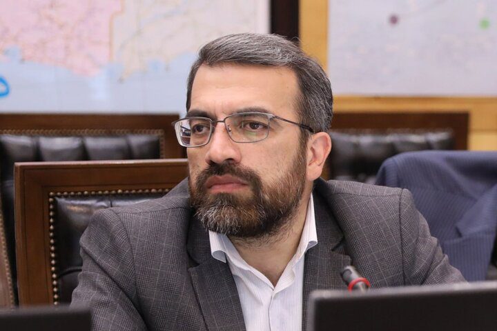 محمودی: کودکان افغانستانی نباید قربانی خلأ قانونی در سیاست مهاجرتی ایران شوند