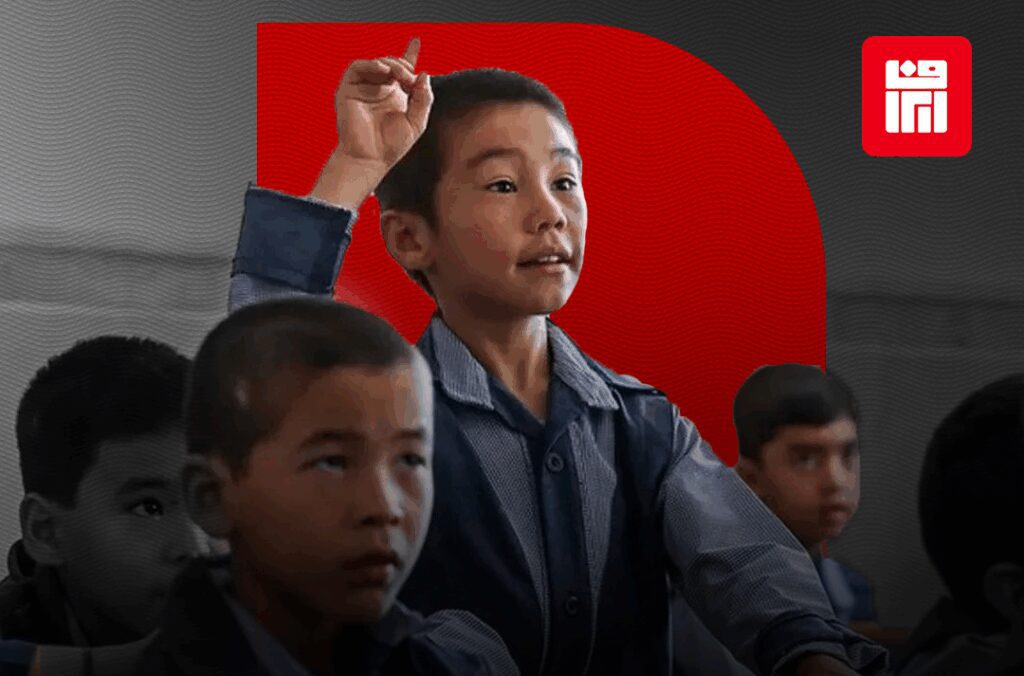 اشتباه تاریخی اخراج دانش‌آموزان مهاجر از مدارس ایران؛ راهکار چیست؟