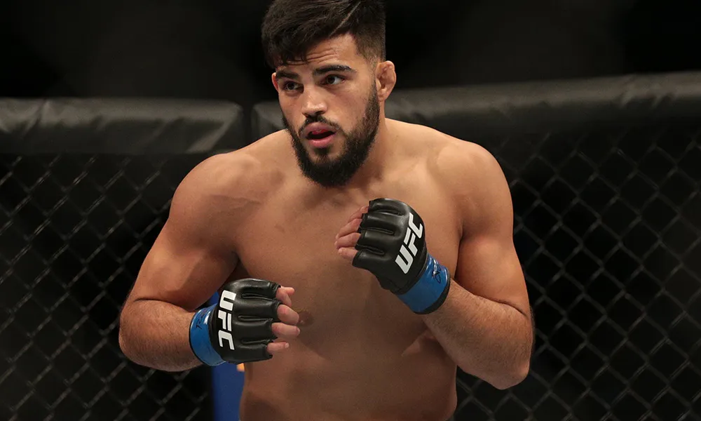 نصرت حق پرست