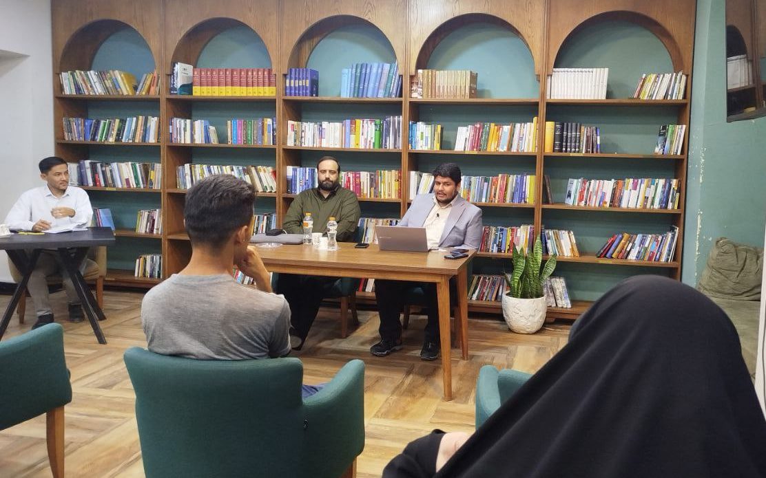 رصد ۳۰۰ هزار محتوای مهاجرستیزانه در ۱۲ روز؛ پروژه‌ای مهندسی‌شده علیه همسایگی