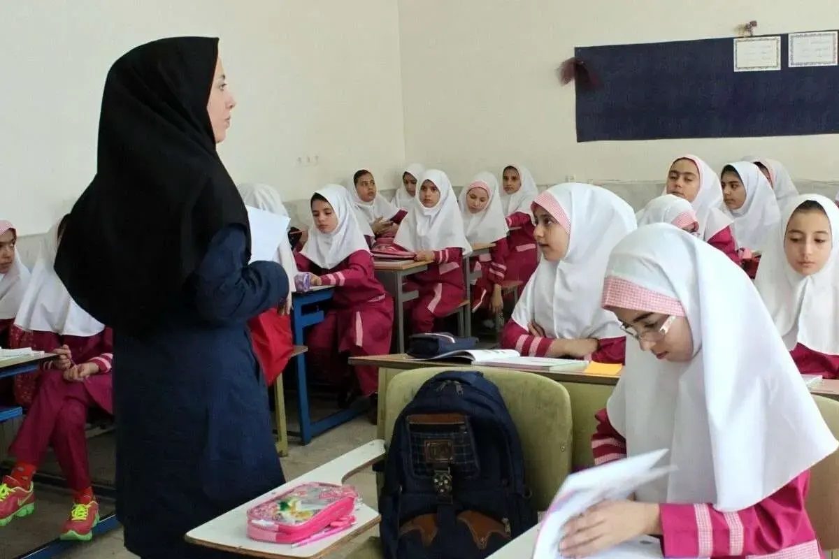 ثبت‌نام ۵۳ هزار دانش‌آموز اتباع در شهرستان‌های استان تهران؛ گامی مؤثر در مسیر تحقق عدالت آموزشی