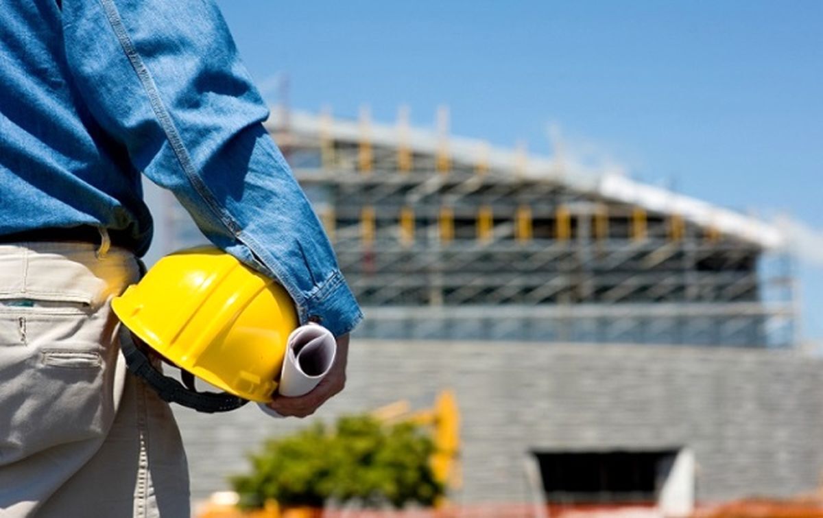 آغاز رسمی صدور ویزای کار برای مهاجران افغانستانی در ایران