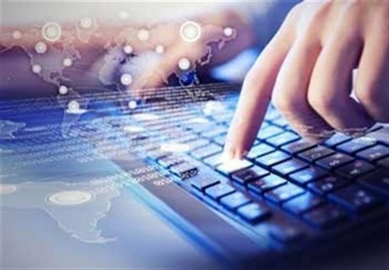 نبرد پنهان در افغانستان: طالبان در برابر الگوریتم‌های جهانی