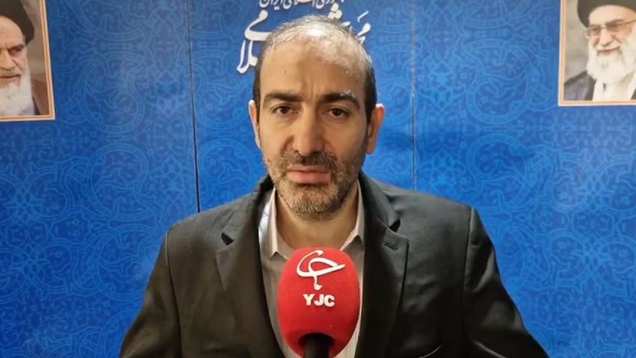 اصلاح قانون ازدواج با اتباع خارجی؛ حذف ازدواج شرعی و الزام آزمایش دیانای