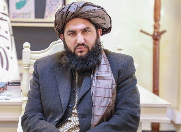 تثبیت هویت مهاجران افغان؛ سفر هیأت ثبت احوال طالبان به ایران