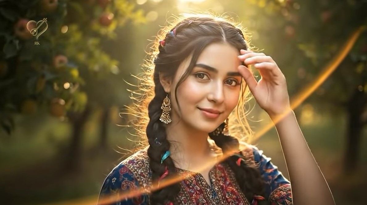 دانلود اهنگ به عشقت هوش مصنوعی