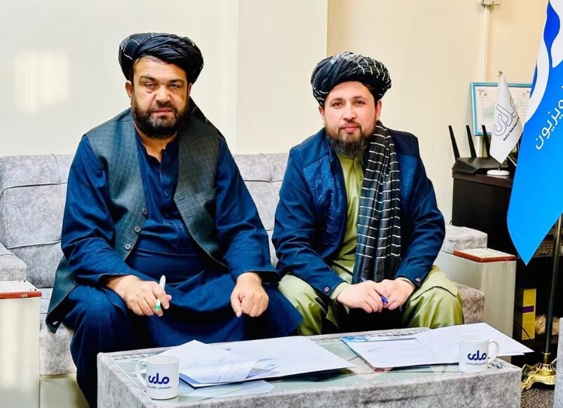 شروع لیگ برتر بزکشی افغانستان ۱۴۰۴؛ دور هفتم از ۲۰ قوس در کابل