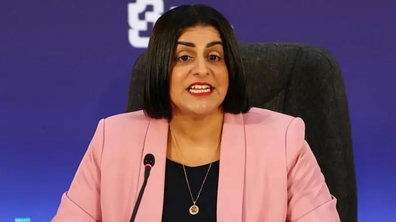 طرح دولت بریتانیا برای تغییر قانون پناهندگی؛ انتظار ۲۰ ساله برای اقامت دائم