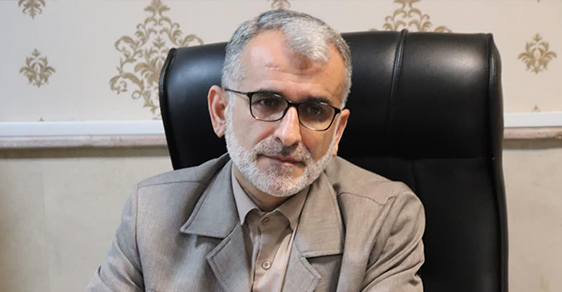 افزایش ۷۰ درصدی مراجعه خودجوش اتباع غیرمجاز در تهران