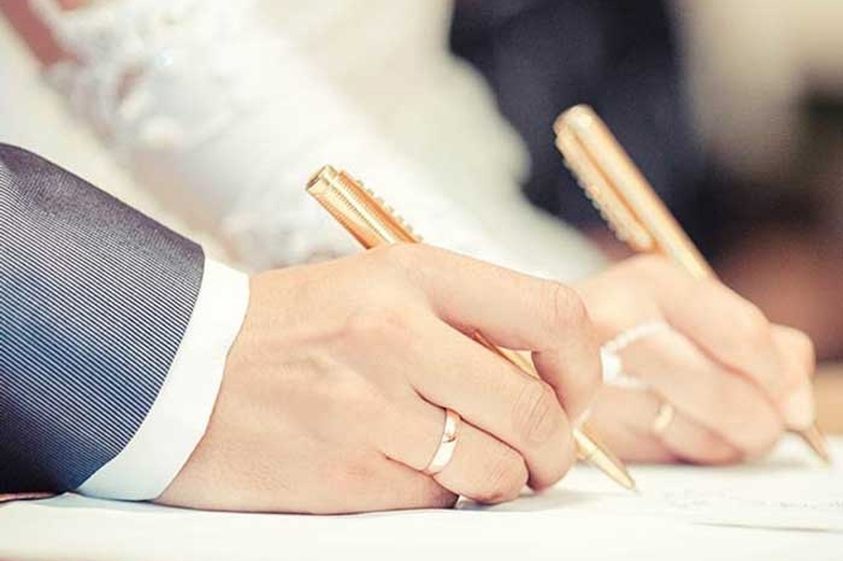 مجلس شورای اسلامی: ازدواج با زنان ایرانی مبنای اعطای تابعیت نیست