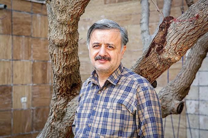 ممنوعیت آثار نویسندگان ایرانی توسط طالبان: ضربه به زبان و ادبیات فارسی