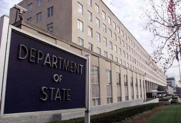 شورای روابط اسلامی آمریکا: افغان‌ها قربانی سیاست‌های ضد مهاجرتی شدند