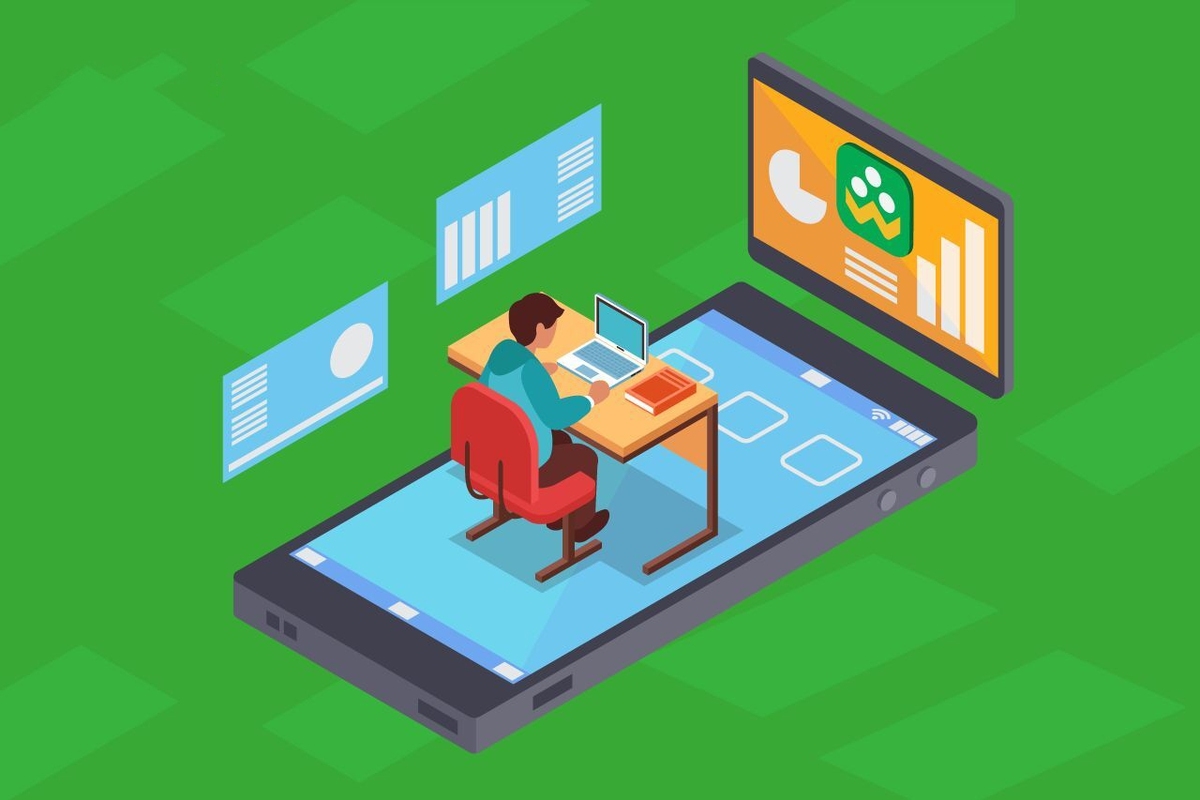 اعلام آمادگی ایران برای ارائه آموزش مجازی به دانش‌آموزان افغانستانی بازگشتی