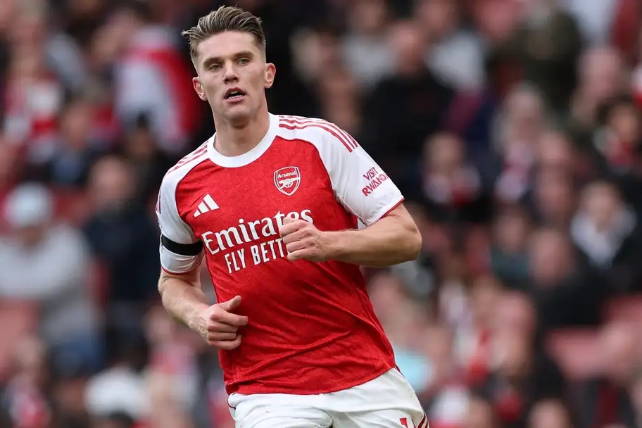 نتیجه بازی کلوب بروژ مقابل آرسنال در لیگ قهرمانان اروپا + پخش زنده