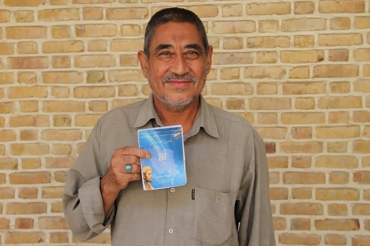 ابلاغ مصوبه جدید دولت درباره الزام اتباع خارجی به برخورداری از بیمه پایه سلامت