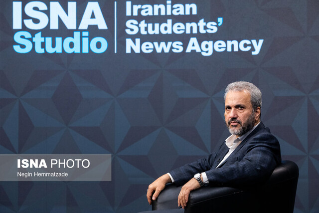 اعتبار گذرنامه‌های خانواری اتباع افغانستانی تا پایان خرداد ۱۴۰۵ تمدید شد