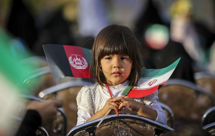 مهاجرانی که هرگز مهاجرت نکرده‌اند؛ بازخوانی یک واقعیت فراموش‌شده