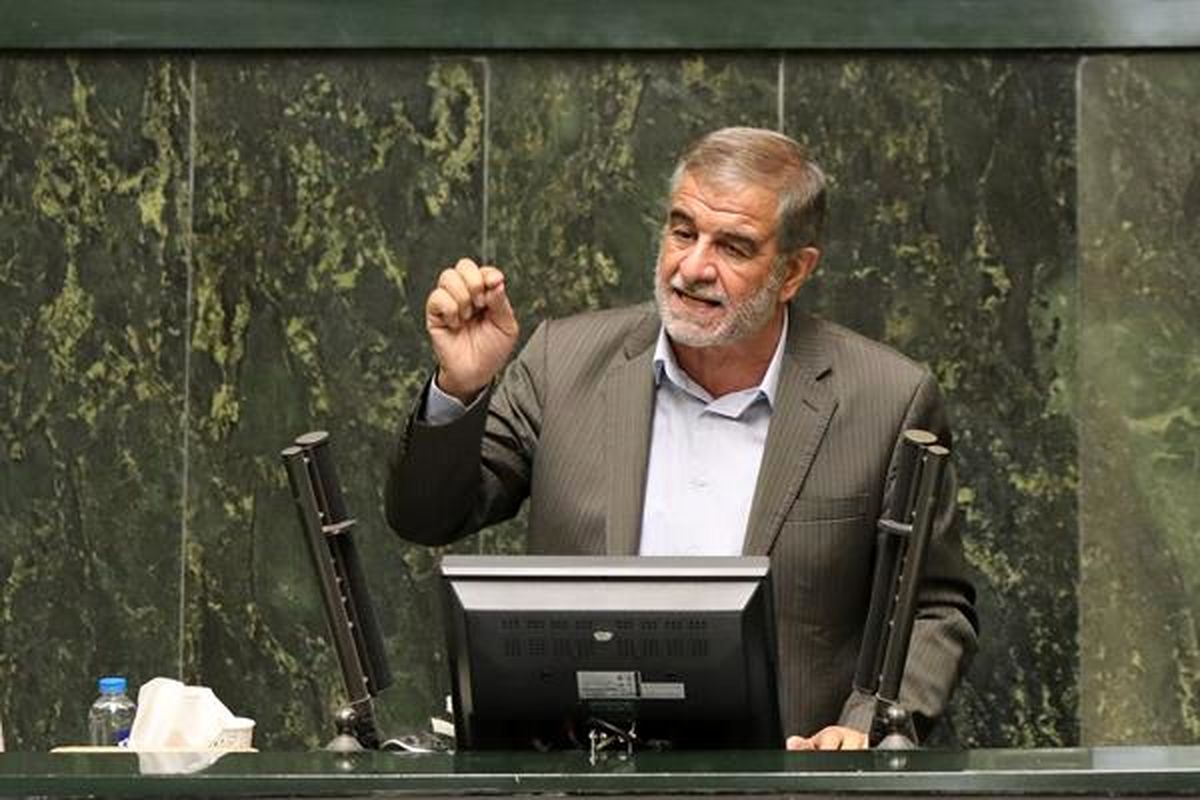 واکنش‌ها به ممانعت از قرائت توصیه‌های رهبری درباره مهاجرین در مجلس