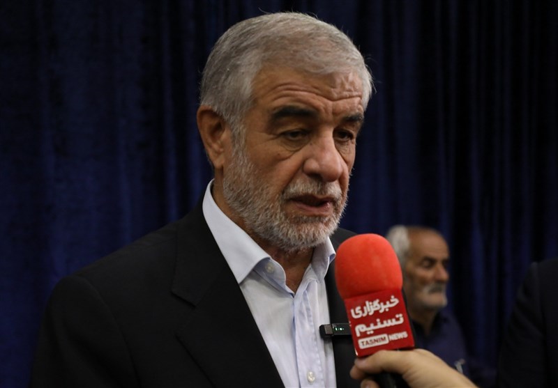 جوکار: ورود اتباع خارجی تنها بر اساس نیاز کشور؛ شایعات اقامت بی‌ضابطه «دروغ محض» است