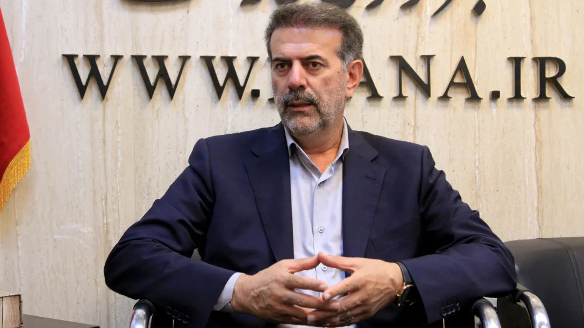 الزام استان‌ها به اعلام نیاز نیروی کار مهاجر؛ صدور شناسنامه کاری در مشاغل سخت کلید می‌خورد