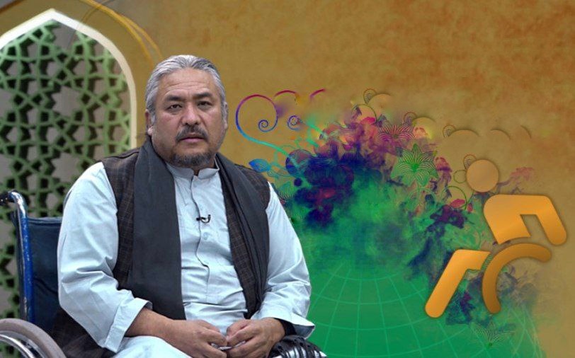 روز جهانی معلولان | تغییر نگاه از ناتوانی به توانمندی