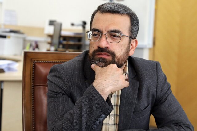 تصویب ۳۲ ماده از لایحه سازمان ملی مهاجرت در یزد؛ تأکید بر انطباق با سیاست‌های رهبری