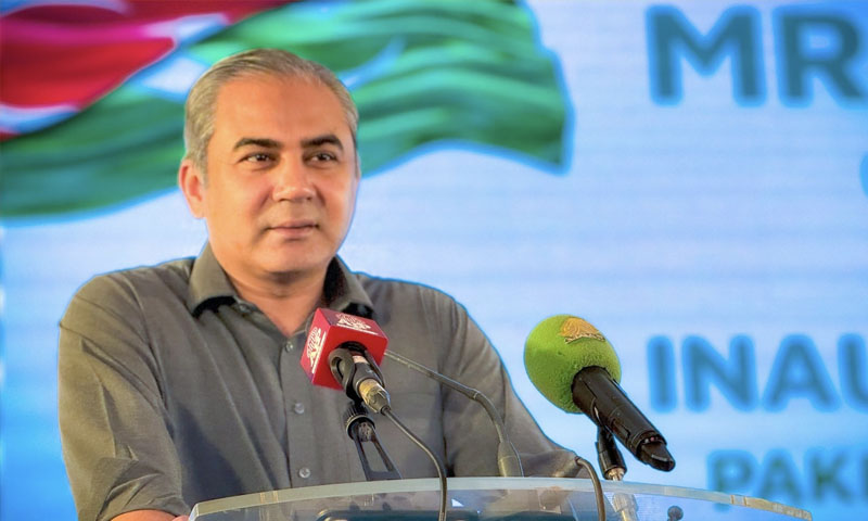 هشدار پاکستان به مهاجران افغان؛ بازگشت مساوی با مجازات