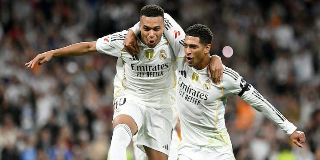 نتیجه بازی نیوکسل مقابل فولام در یک چهارم نهایی جام اتحادیه انگلیس