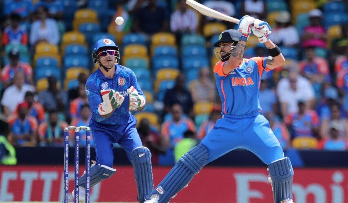 همکاری تاریخی کریکت افغانستان و ازبکستان: تفاهم‌نامه جامع توسعه کریکت امضا شد