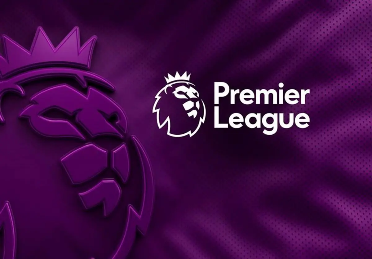 جدول لیگ برتر انگلیس پس هفته 13 + تحلیل کلی این فصل از بازی ها