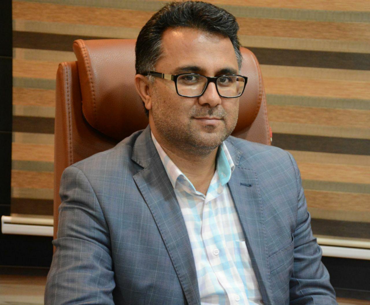 بازگشت داوطلبانه یا رد مرز؛ مسیر دوگانه مدیریت اتباع افغانستان در سیستان و بلوچستان