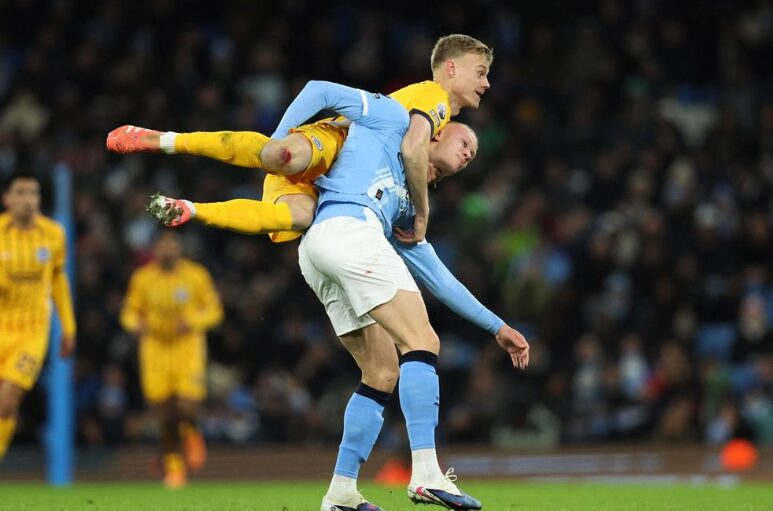 نتایج هفته لیگ برتر انگلیس ۲۰۲۵-۲۰۲۶: آرسنال بدون بازی صدرنشین ماندگارتر شد!