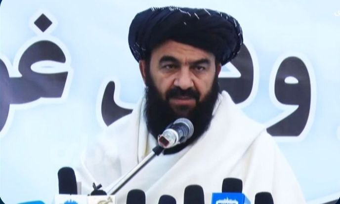 محرومیت دختران از کنکور افغانستان ۱۴۰۴ برای سومین سال متوالی ادامه دارد