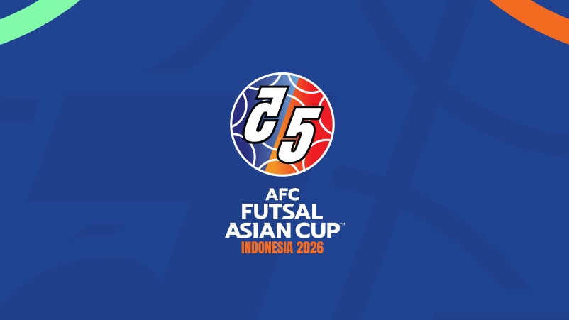 جام ملت‌های فوتسال آسیا ۲۰۲۶: شکست سنگین افغانستان مقابل ژاپن | برنامه نیمه‌نهایی مشخص شد