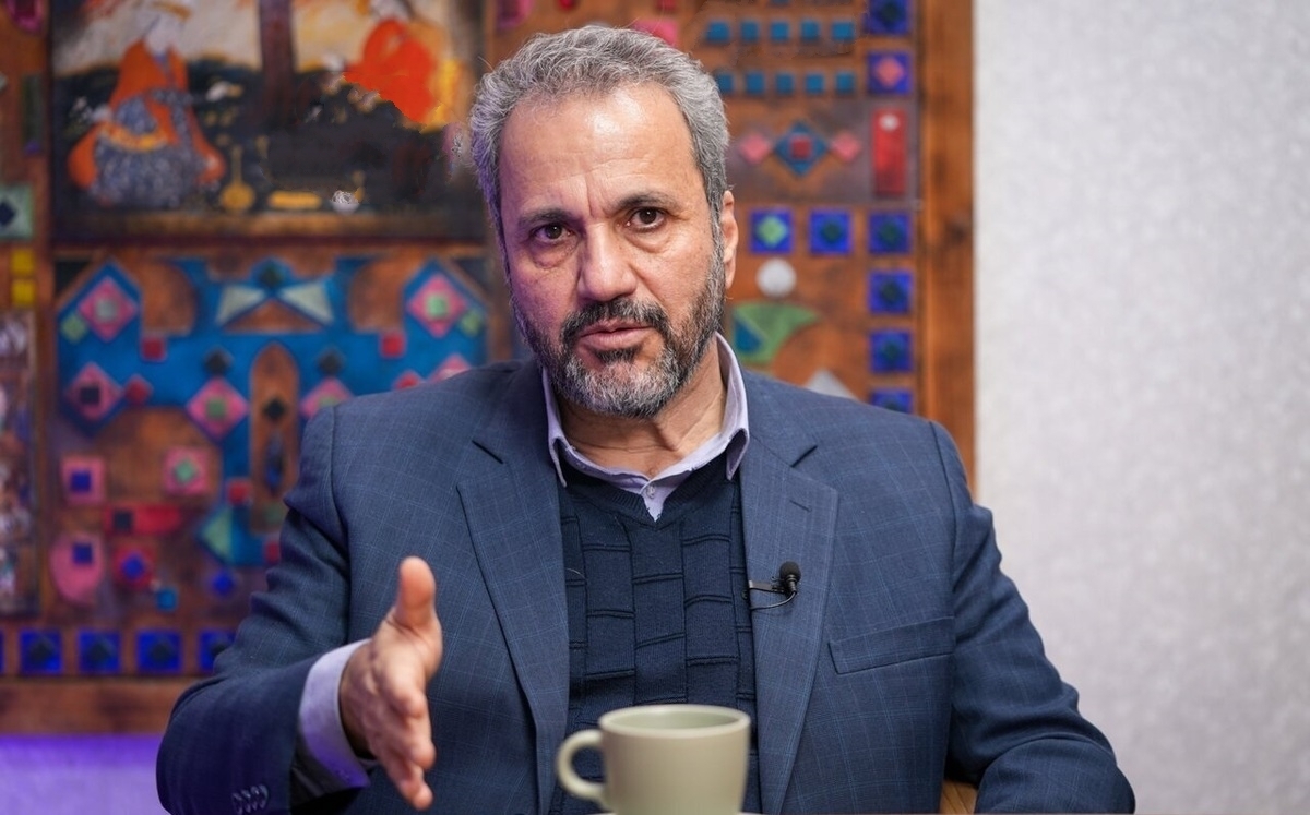 یاراحمدی: مسئله اتباع پس از نیم‌قرن به موضوعی قابل حل در حکمرانی کشور تبدیل شده است