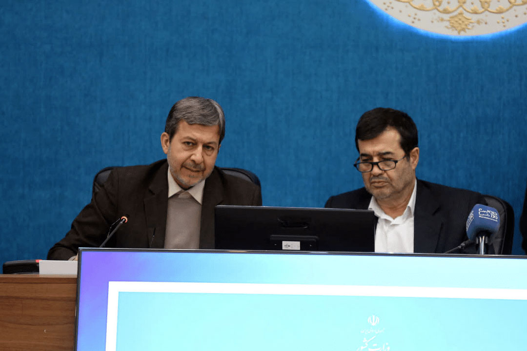 برای اولین بار؛ اصفهان برترین استان کشور در کنترل و ساماندهی اتباع خارجی شد